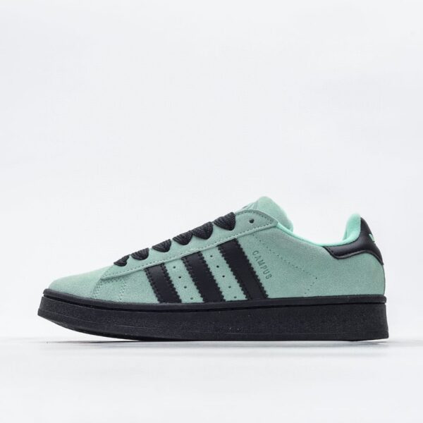 adidas Originals Campus 00s - Imagen 4