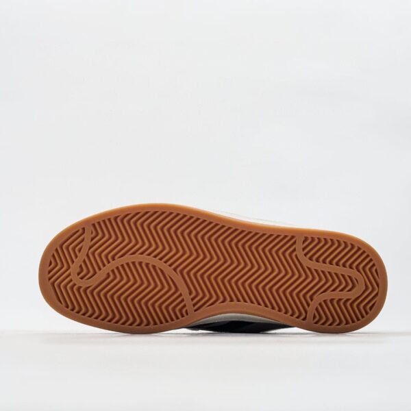 adidas Originals Campus 00s - Imagen 5