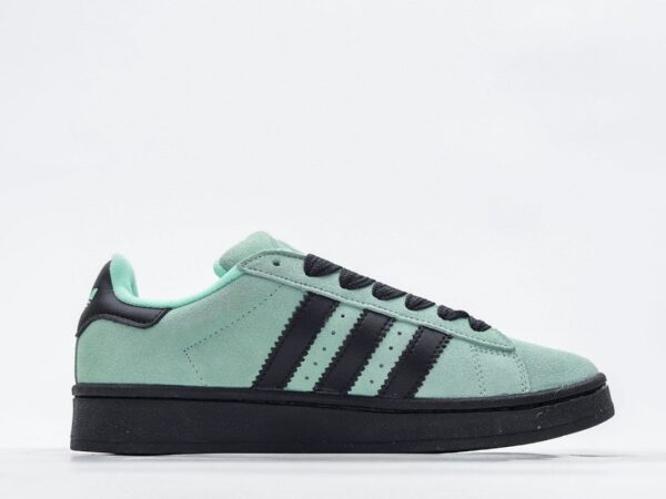 adidas Originals Campus 00s