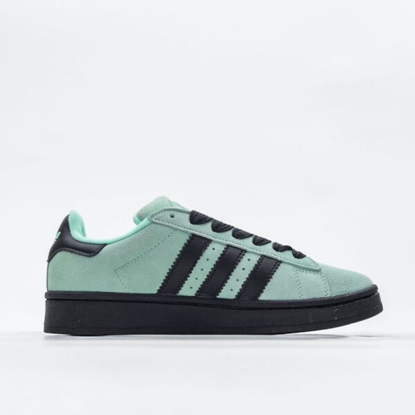 adidas Originals Campus 00s