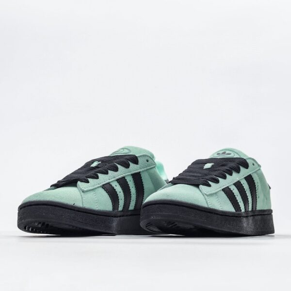 adidas Originals Campus 00s - Imagen 2