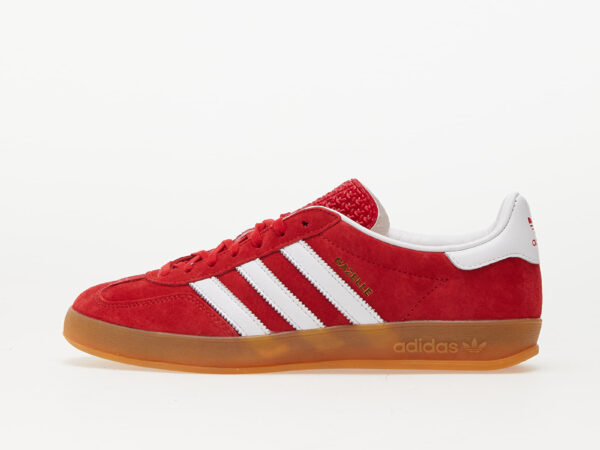ADIDAS GAZELLE INDOOR
