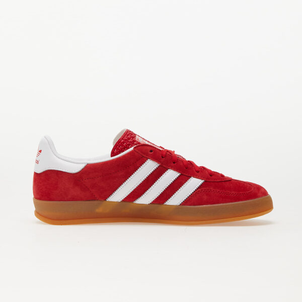 ADIDAS GAZELLE INDOOR - Imagen 6