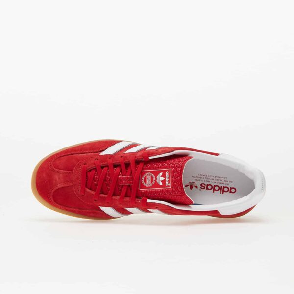 ADIDAS GAZELLE INDOOR - Imagen 5