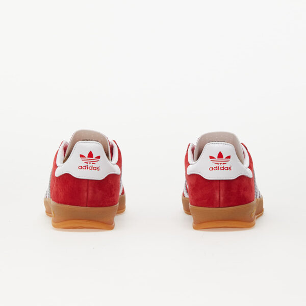 ADIDAS GAZELLE INDOOR - Imagen 4
