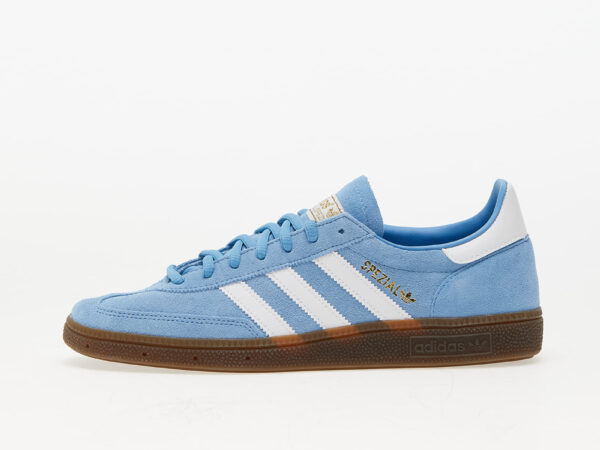 ADIDAS SPEZIAL HANDBALL