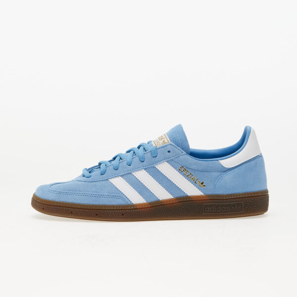 ADIDAS SPEZIAL HANDBALL