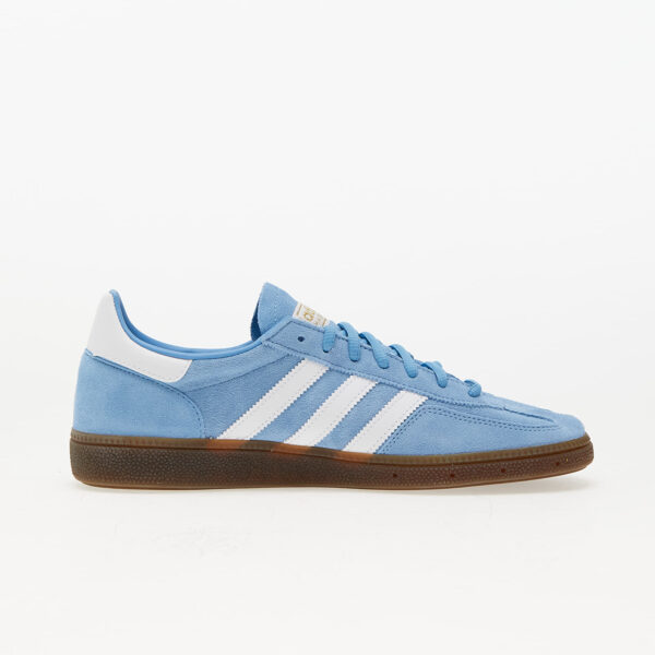 ADIDAS SPEZIAL HANDBALL - Imagen 5