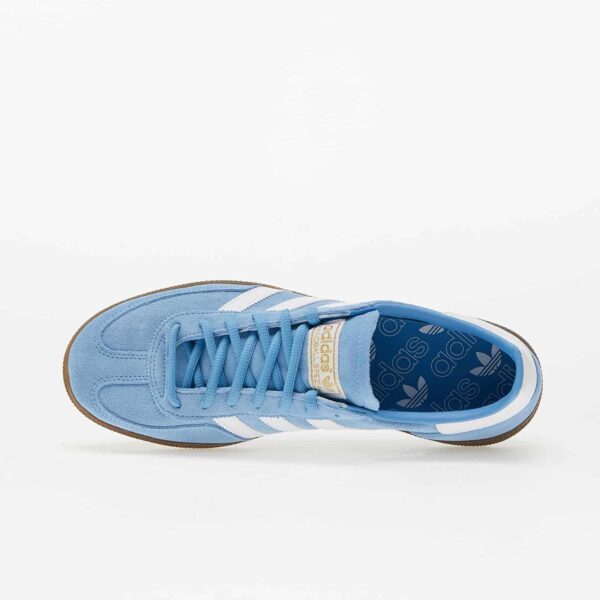ADIDAS SPEZIAL HANDBALL - Imagen 4