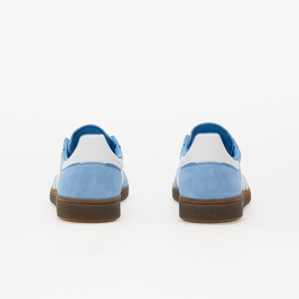ADIDAS SPEZIAL HANDBALL - Imagen 3