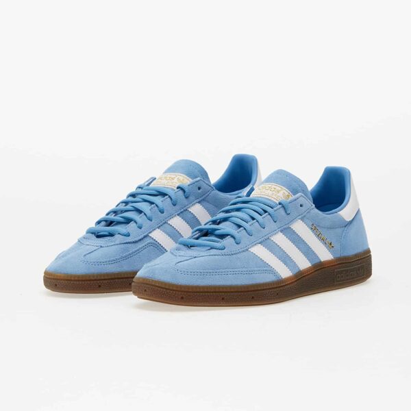 ADIDAS SPEZIAL HANDBALL - Imagen 2