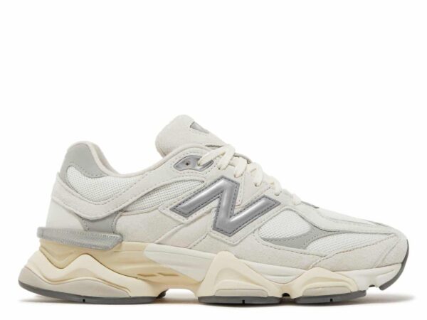 New Balance 9060 'Sea Salt'