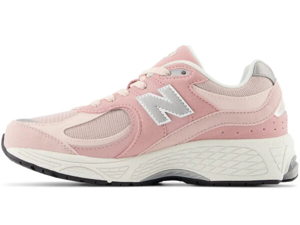 New Balance 2002R 'Pink Sand'