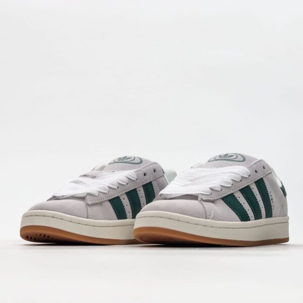 adidas Originals Campus 00s - Imagen 2