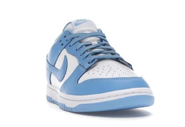 DUNK LOW UNC - Imagen 3