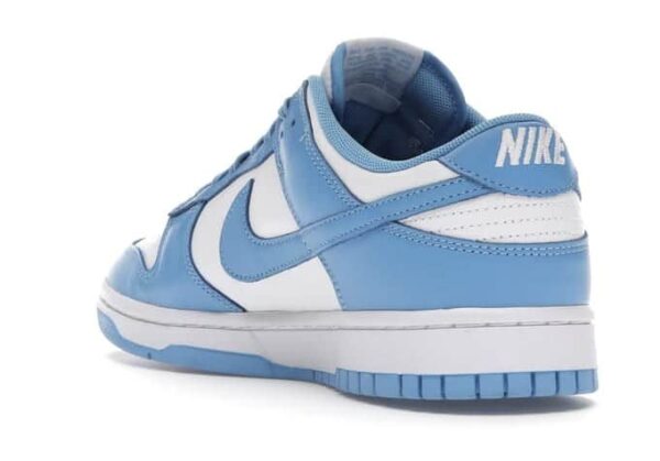 DUNK LOW UNC - Imagen 2