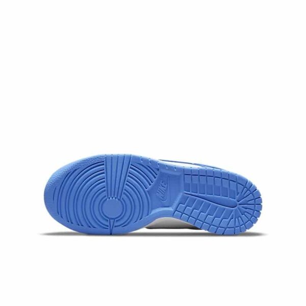 DUNK LOW UNC - Imagen 5