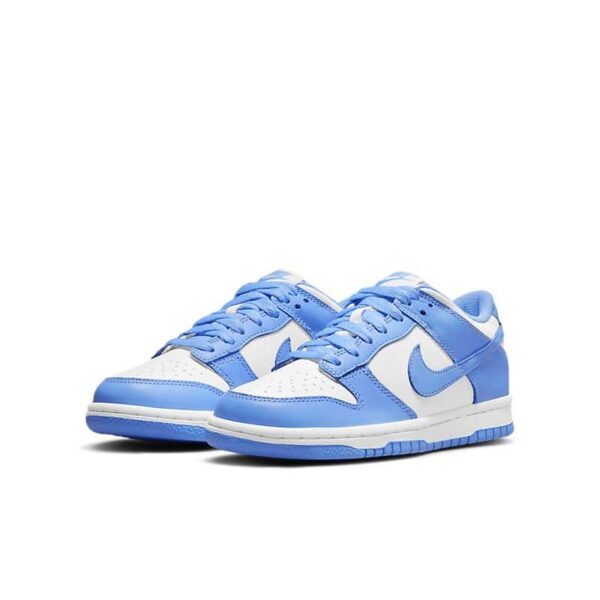 DUNK LOW UNC - Imagen 6