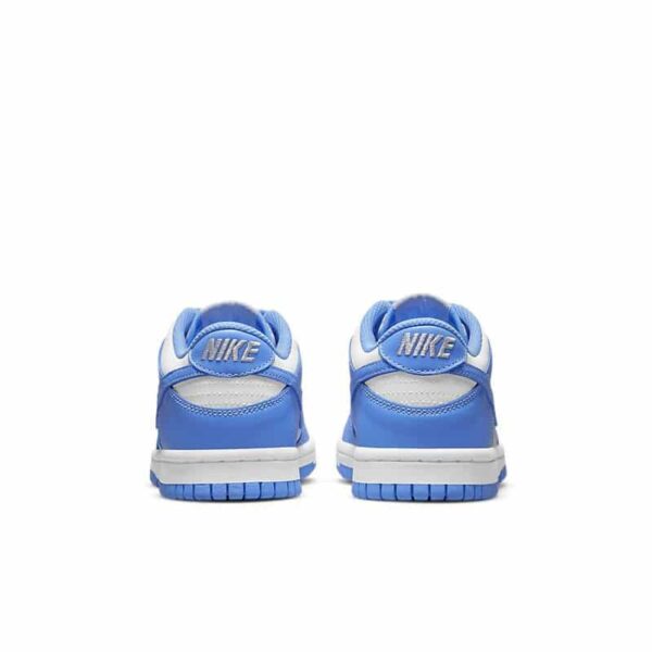 DUNK LOW UNC - Imagen 4
