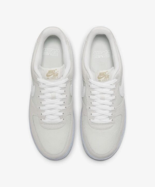 Nike Air Force 1 '07 LV8 EMB - Imagen 3