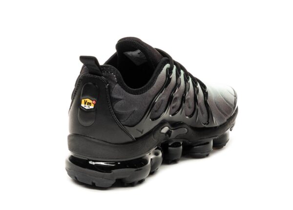 NIKE AIR VAPORMAX PLUS “NEON” - Imagen 3