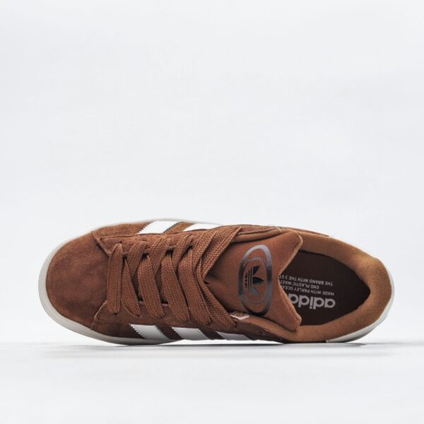 adidas Originals Campus 00s - Imagen 4