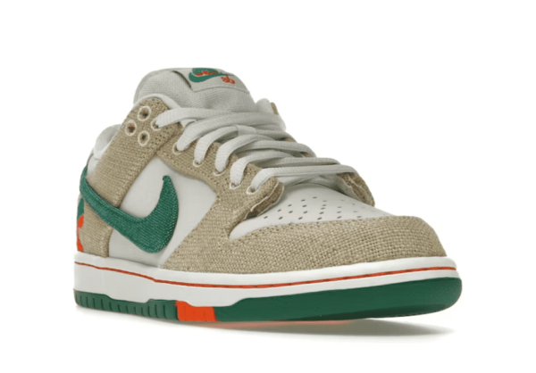 DUNK SB LOW JARRITOS - Imagen 2