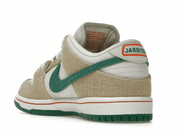 DUNK SB LOW JARRITOS - Imagen 3