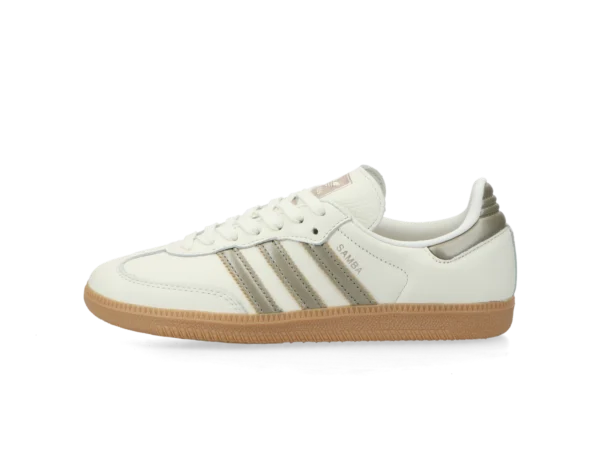 Zapatilla Samba OG