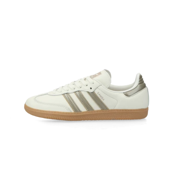 Zapatilla Samba OG
