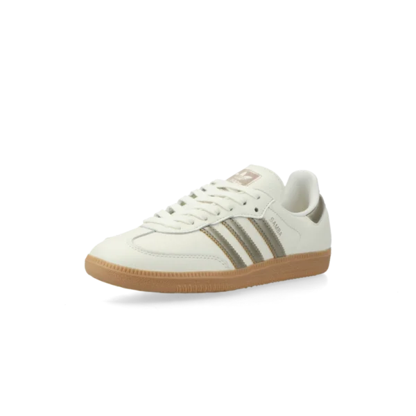 Zapatilla Samba OG - Imagen 2