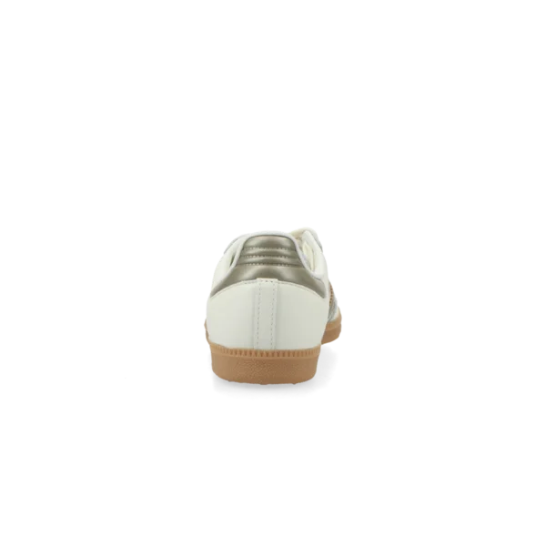 Zapatilla Samba OG - Imagen 3