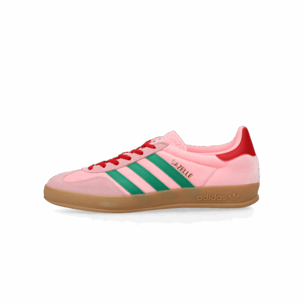 Adidas Gazelle Indoor W