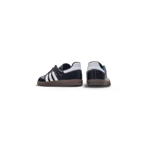 ZAPATILLA SAMBA OG - Imagen 4