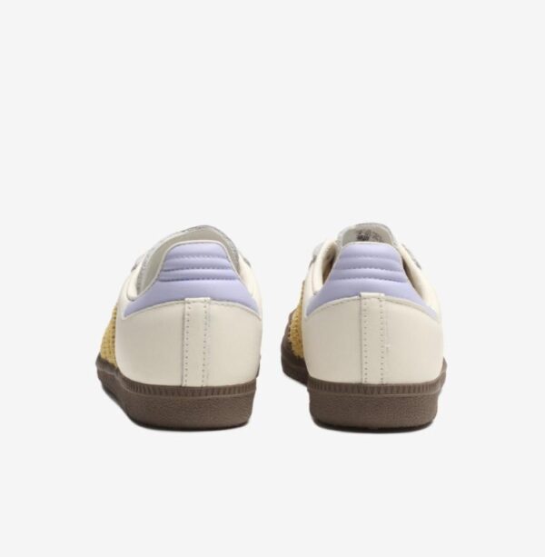 Adidas Samba OG - Imagen 4