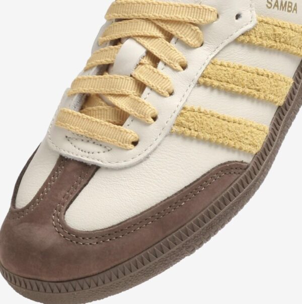 Adidas Samba OG - Imagen 2