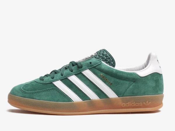 Adidas Gazelle Indoor