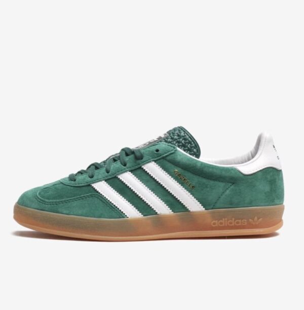 Adidas Gazelle Indoor