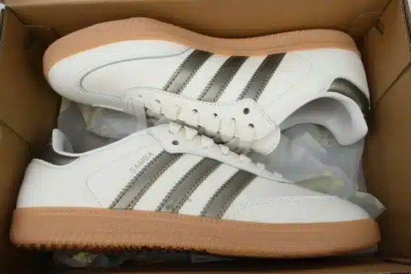 Zapatilla Samba OG - Imagen 4