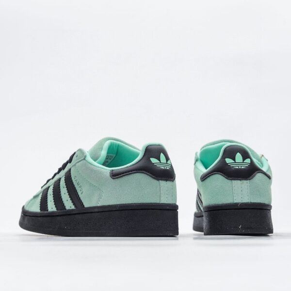adidas Originals Campus 00s - Imagen 3