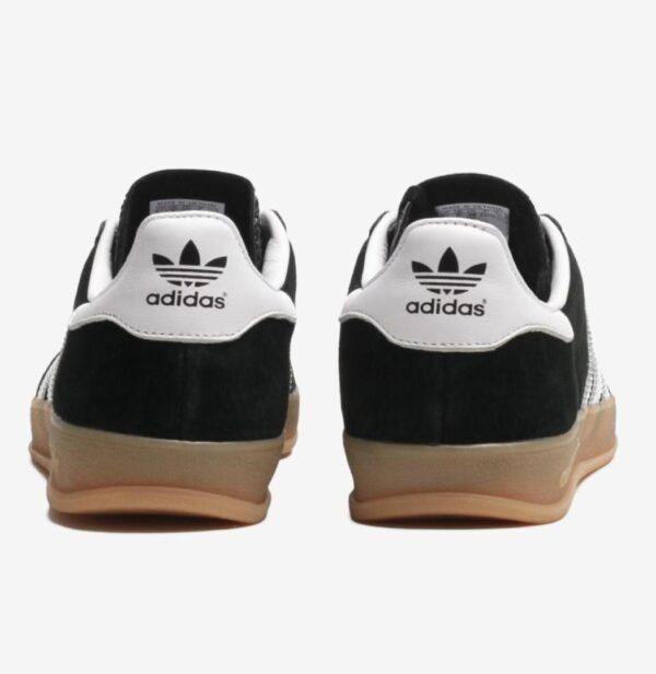 Adidas Gazelle Indoor - Imagen 5