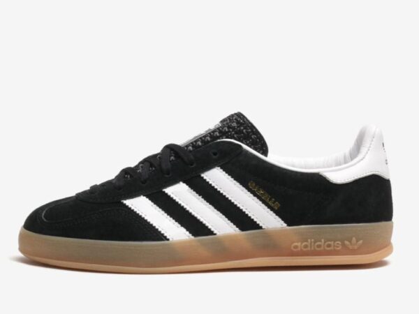 Adidas Gazelle Indoor