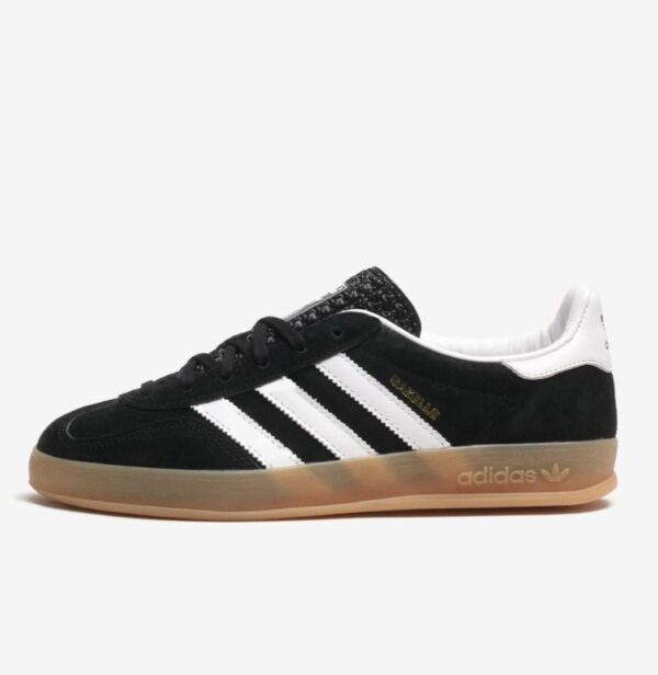 Adidas Gazelle Indoor