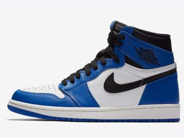 Air Jordan 1 Retro High OG