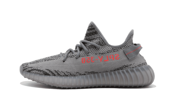 Yeezy 350 v2 BELUGA - Imagen 5