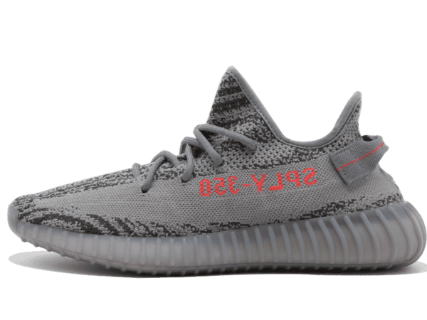 Yeezy 350 v2 BELUGA