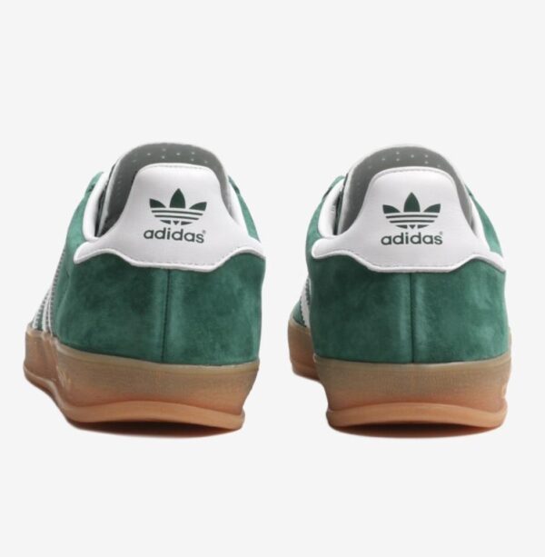 Adidas Gazelle Indoor - Imagen 5
