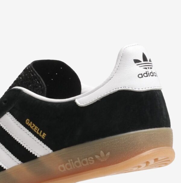 Adidas Gazelle Indoor - Imagen 4