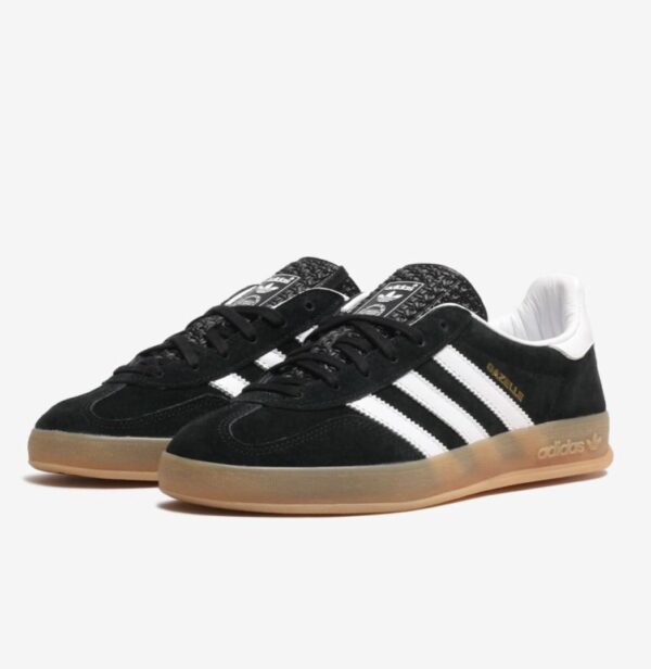Adidas Gazelle Indoor - Imagen 2