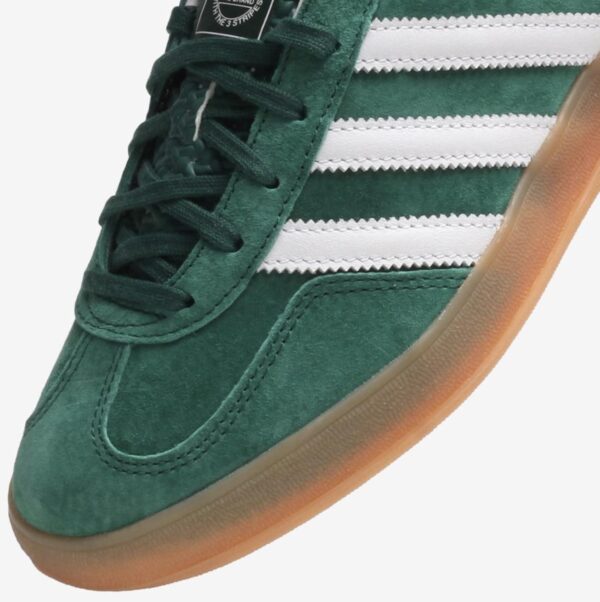 Adidas Gazelle Indoor - Imagen 3